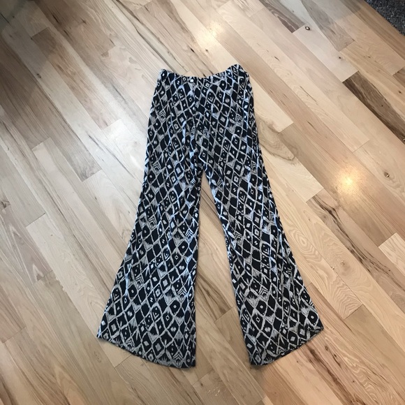 Billabong lightweight pants - Picture 4 of 5